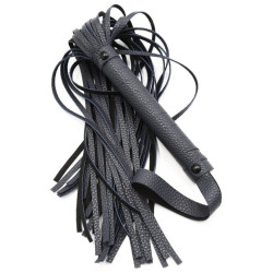 Correct Me Martinet Lych 45cm Noir